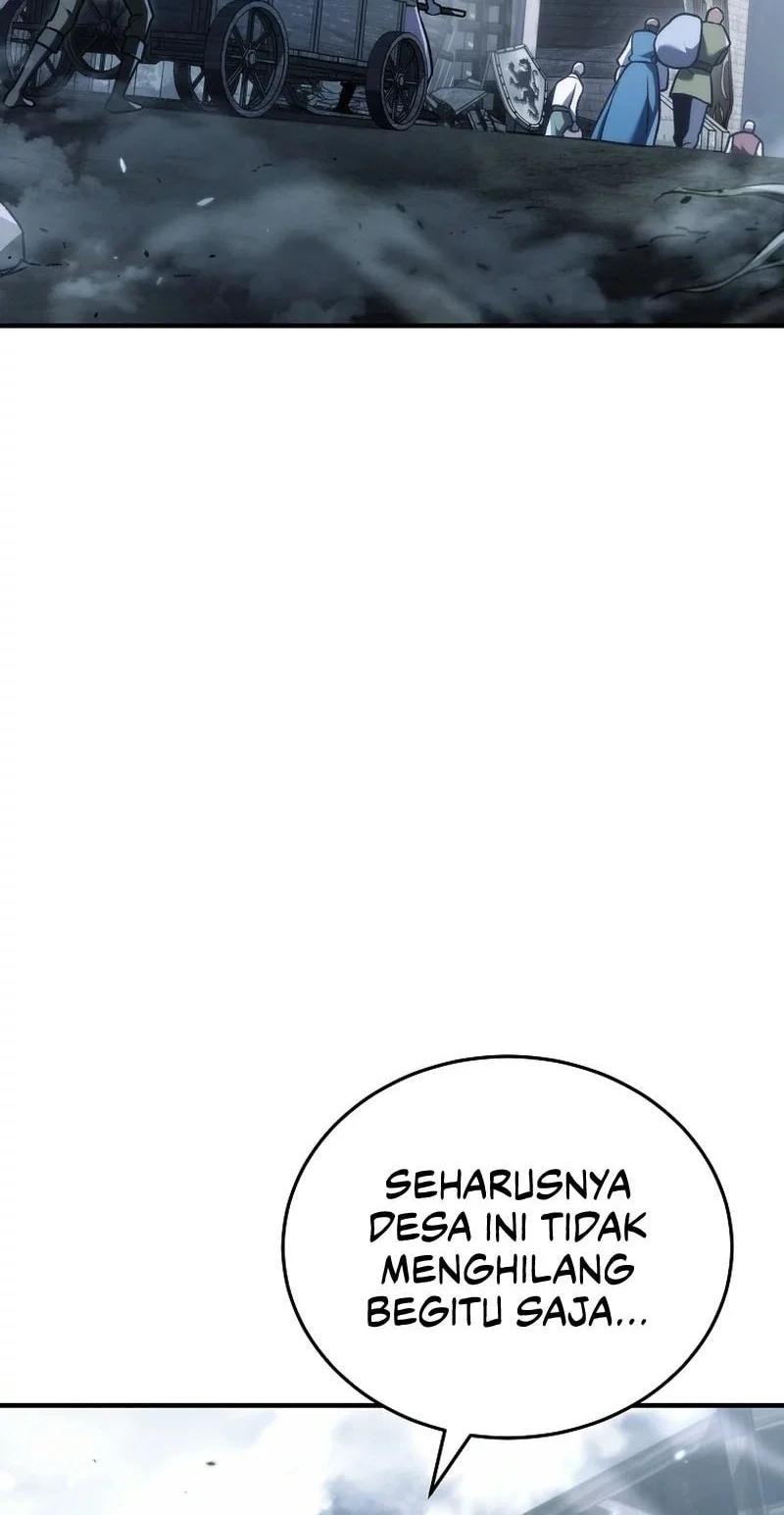 Genius Blacksmith’s Game Chapter 15 Gambar 17