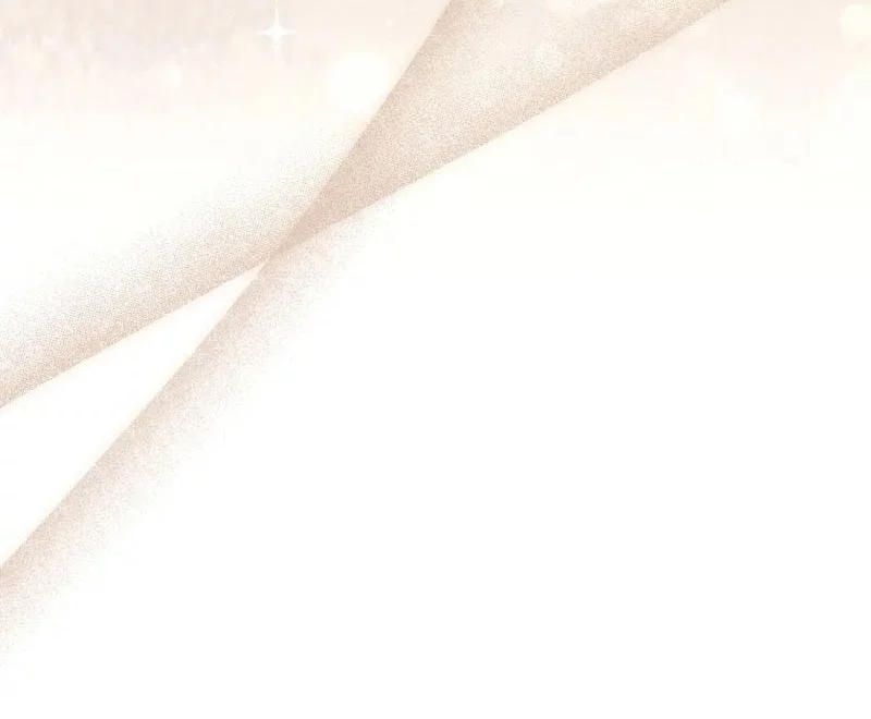 Genius Blacksmith’s Game Chapter 16 Gambar 45