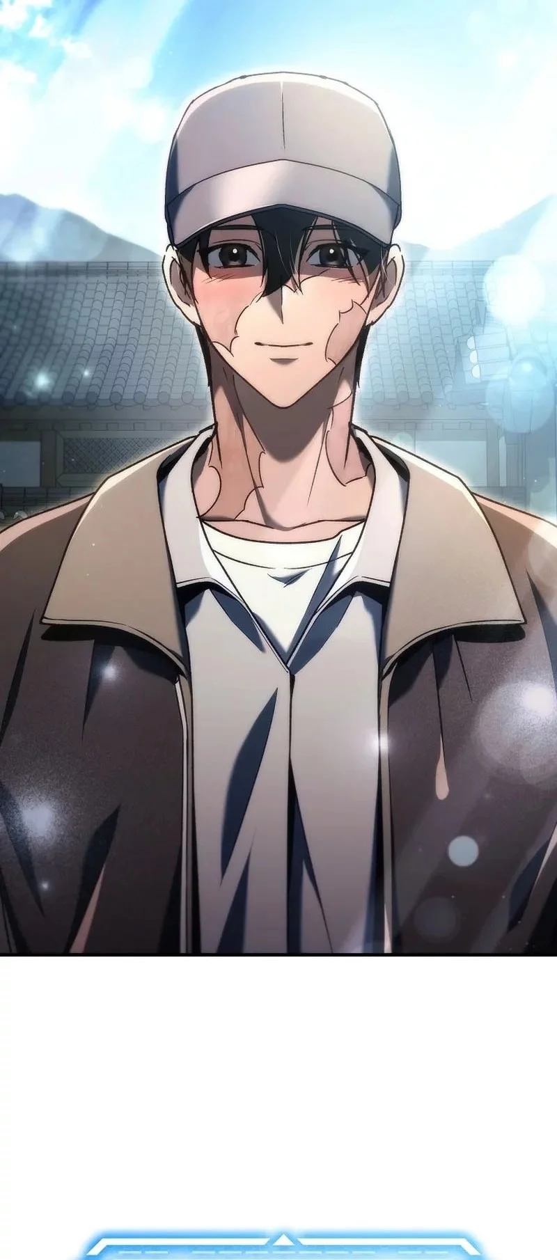 Genius Blacksmith’s Game Chapter 16 Gambar 92