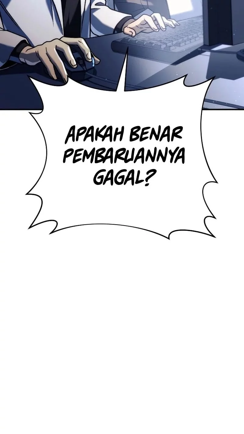 Genius Blacksmith’s Game Chapter 16 Gambar 9