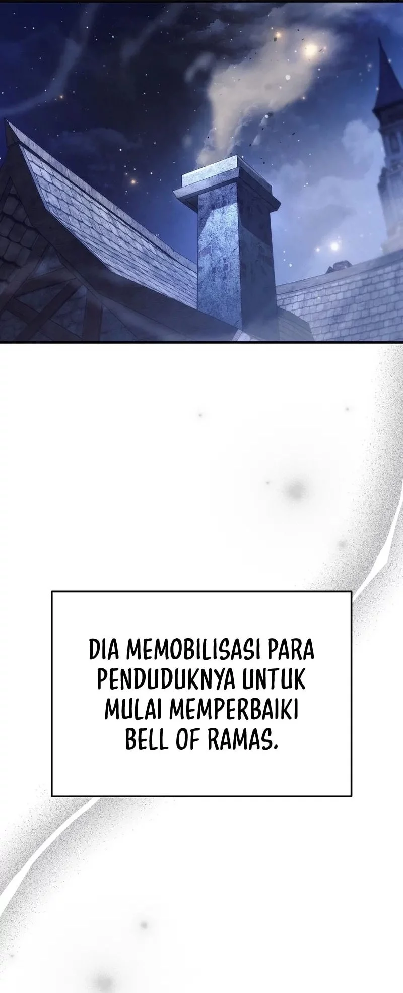 Genius Blacksmith’s Game Chapter 16 Gambar 13