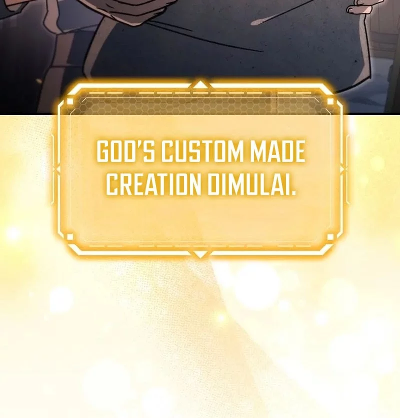 Genius Blacksmith’s Game Chapter 16 Gambar 17