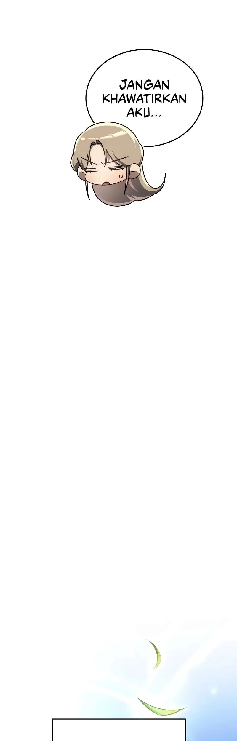 Genius Blacksmith’s Game Chapter 17 Gambar 67