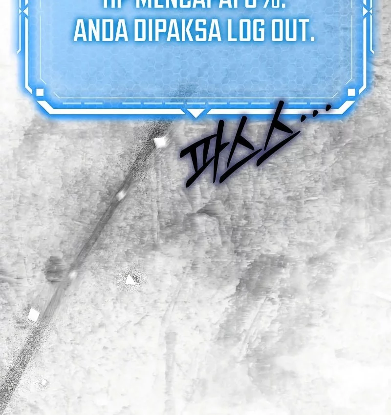 Genius Blacksmith’s Game Chapter 17 Gambar 92