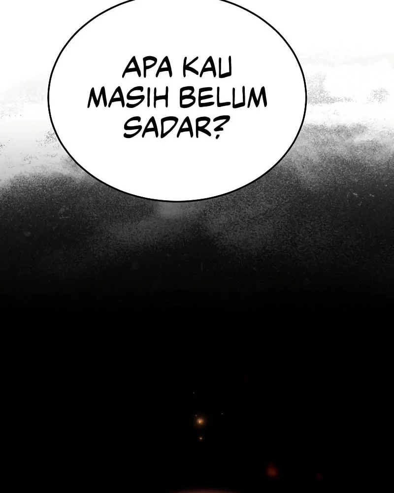 Genius Blacksmith’s Game Chapter 17 Gambar 104