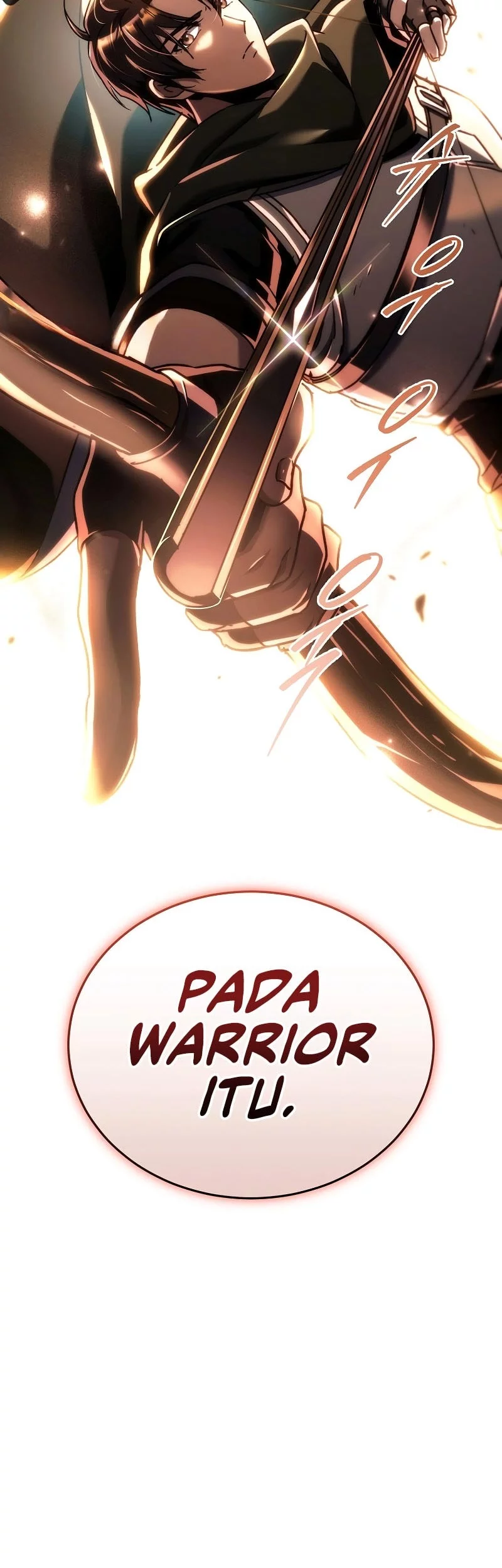 Genius Blacksmith’s Game Chapter 17 Gambar 106