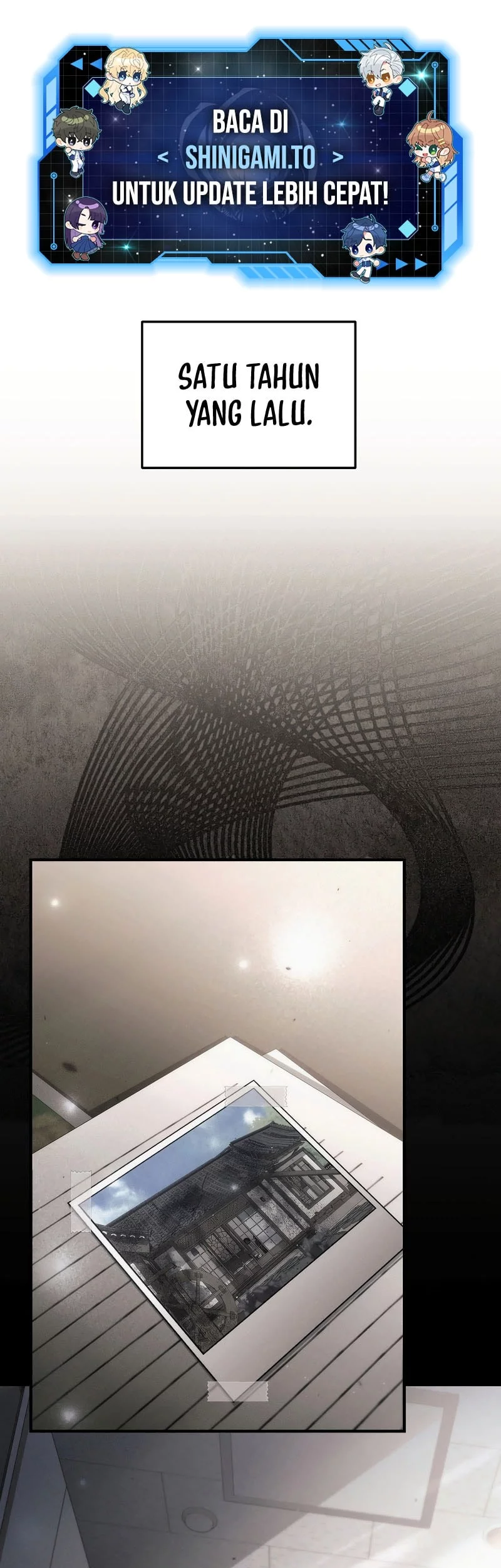 Baca  Genius Blacksmith’s Game Chapter 17 Gambar 2