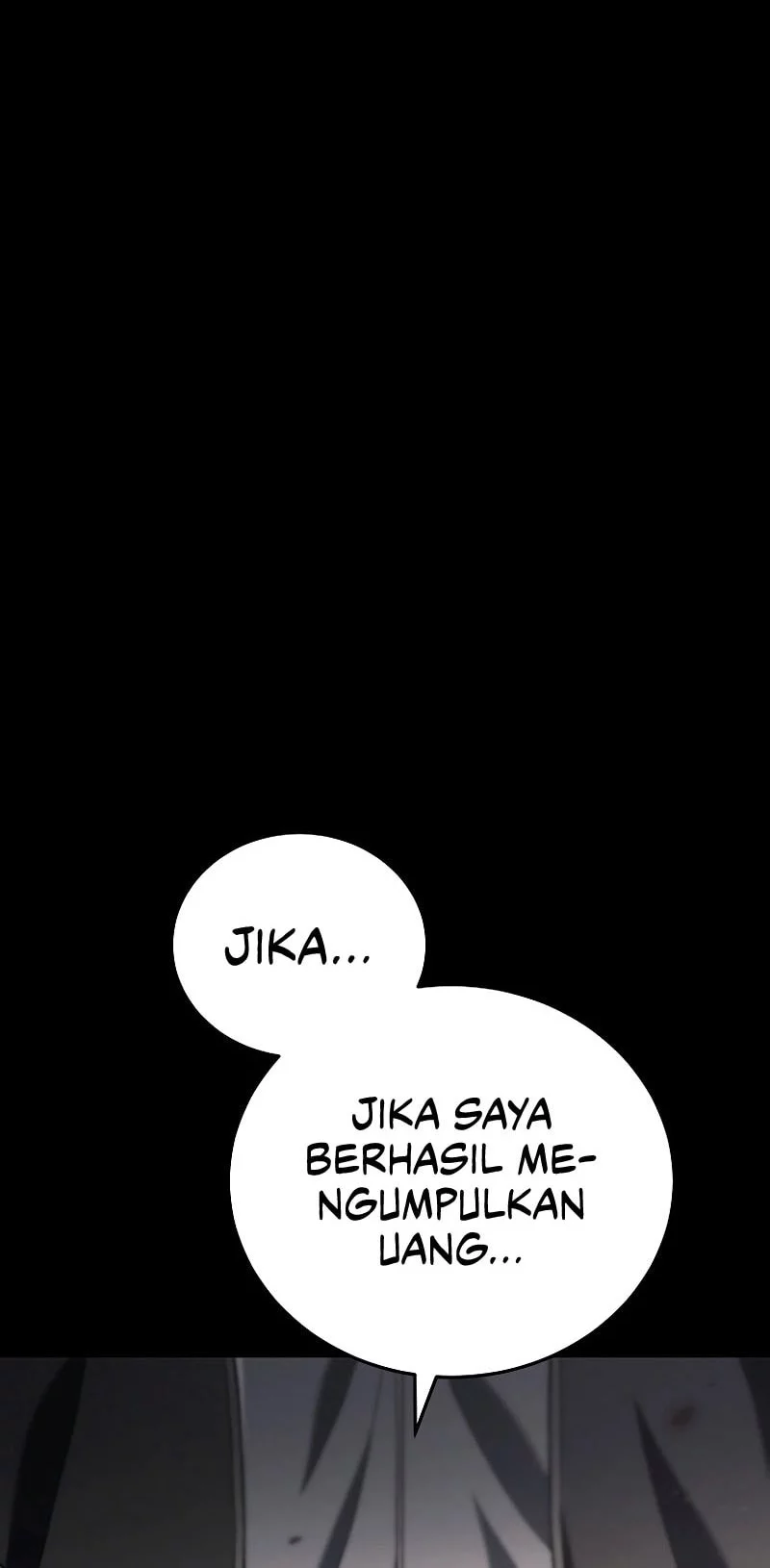 Genius Blacksmith’s Game Chapter 17 Gambar 9