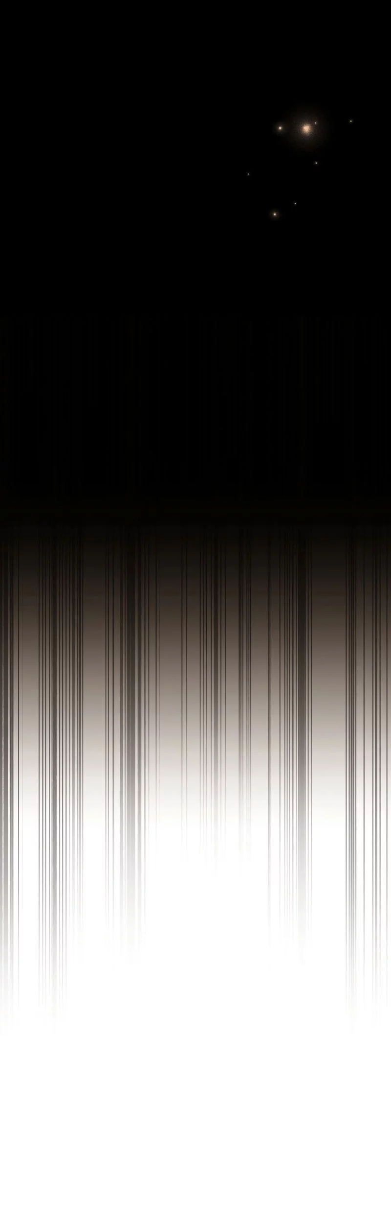 Genius Blacksmith’s Game Chapter 17 Gambar 18