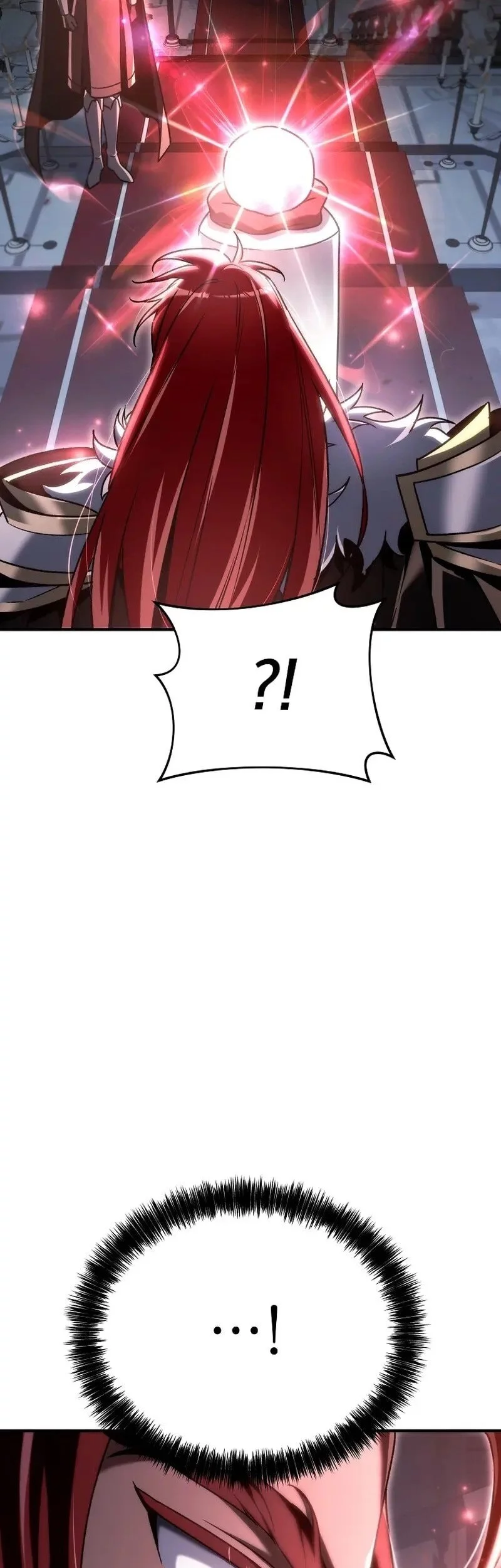 Genius Blacksmith’s Game Chapter 18 Gambar 38