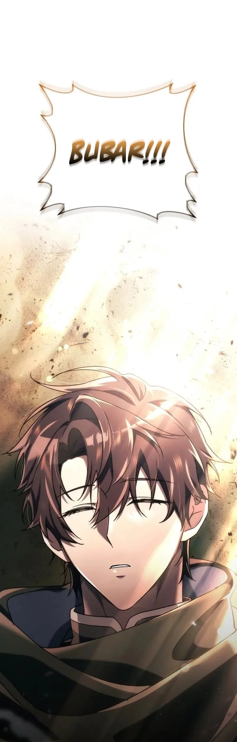 Genius Blacksmith’s Game Chapter 18 Gambar 57