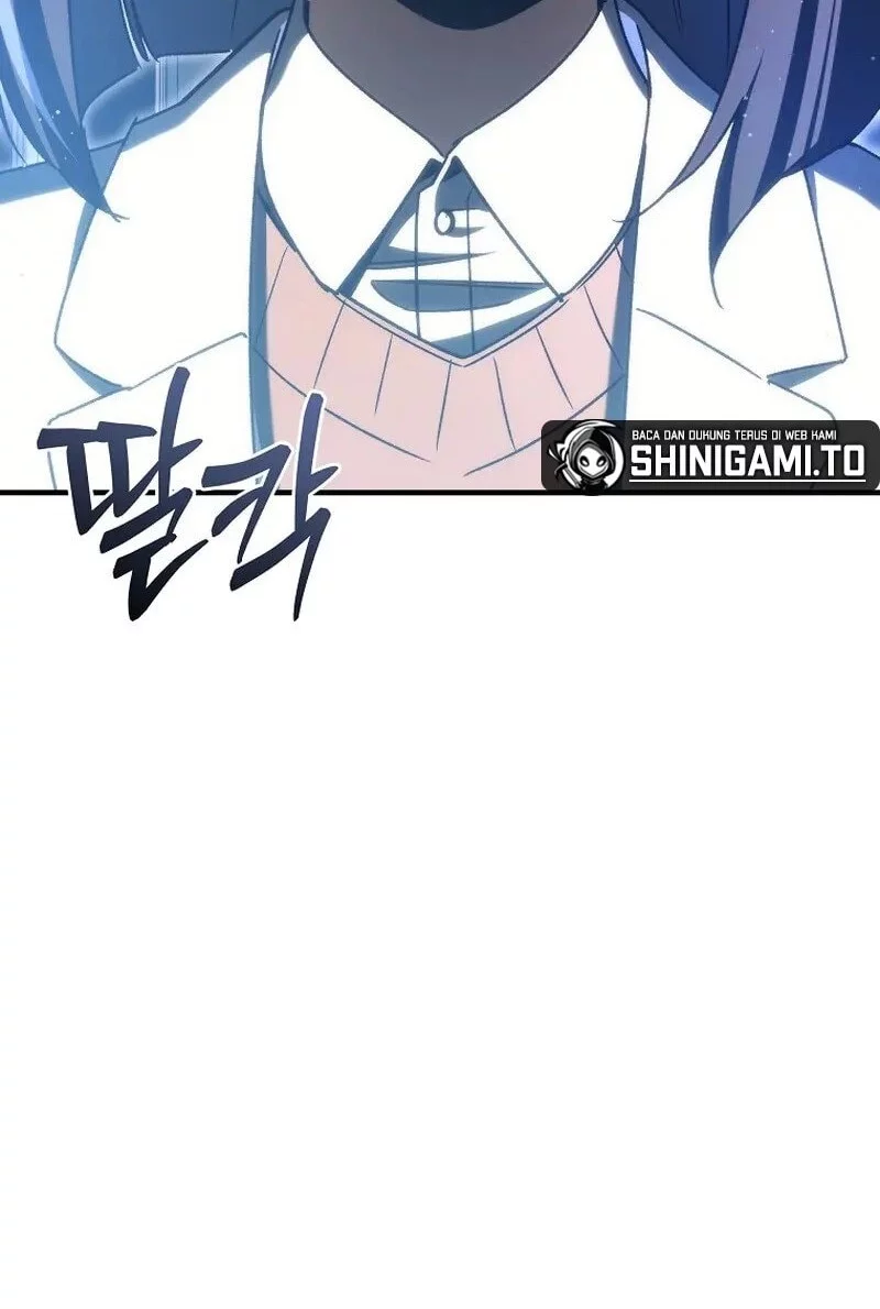 Genius Blacksmith’s Game Chapter 18 Gambar 68