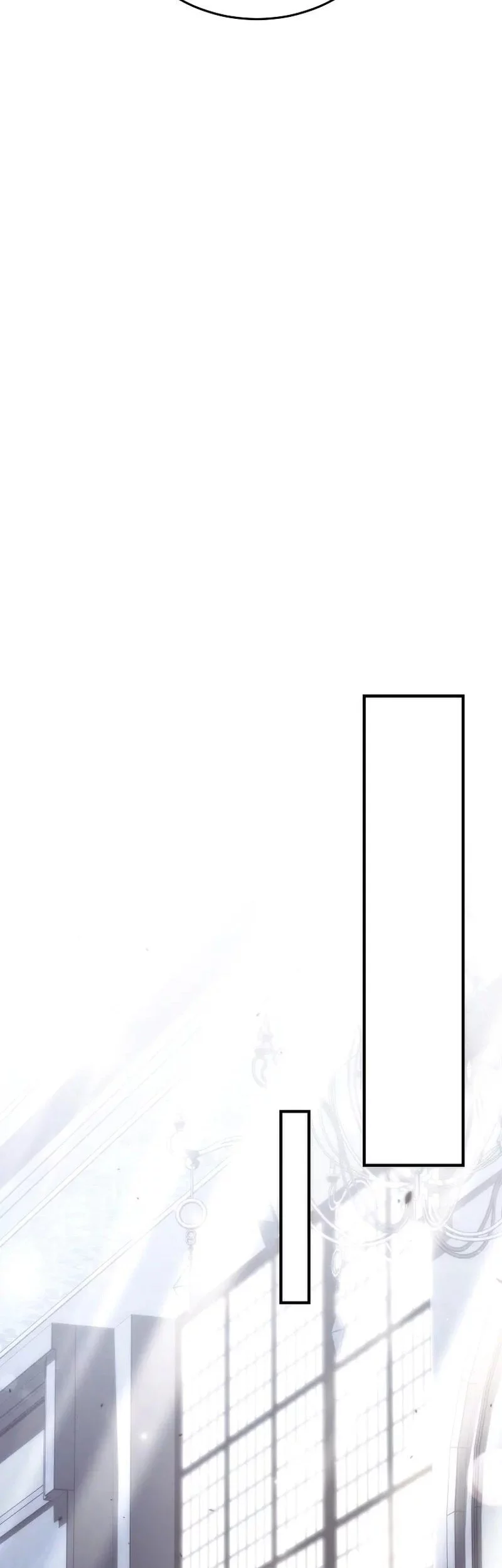 Genius Blacksmith’s Game Chapter 18 Gambar 79