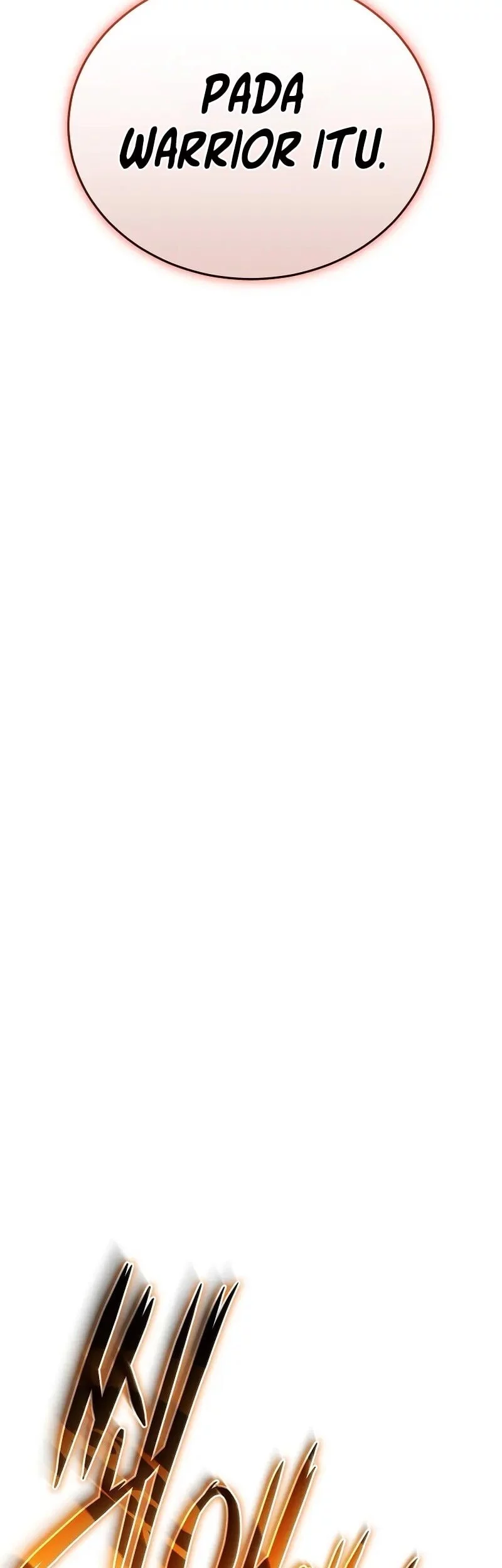 Genius Blacksmith’s Game Chapter 18 Gambar 4