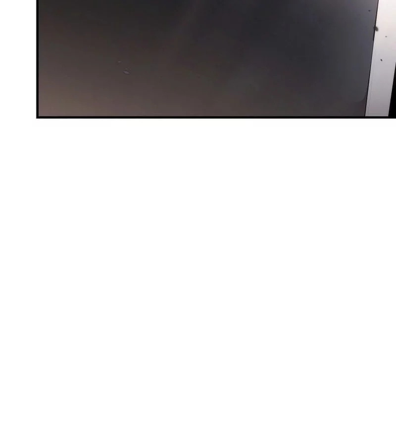 Genius Blacksmith’s Game Chapter 19 Gambar 45