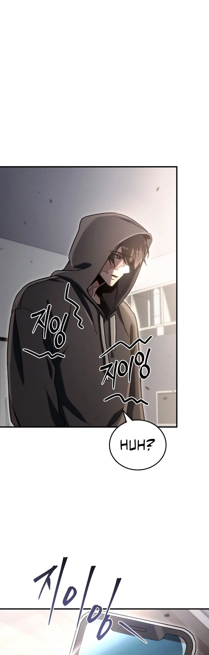 Genius Blacksmith’s Game Chapter 19 Gambar 56