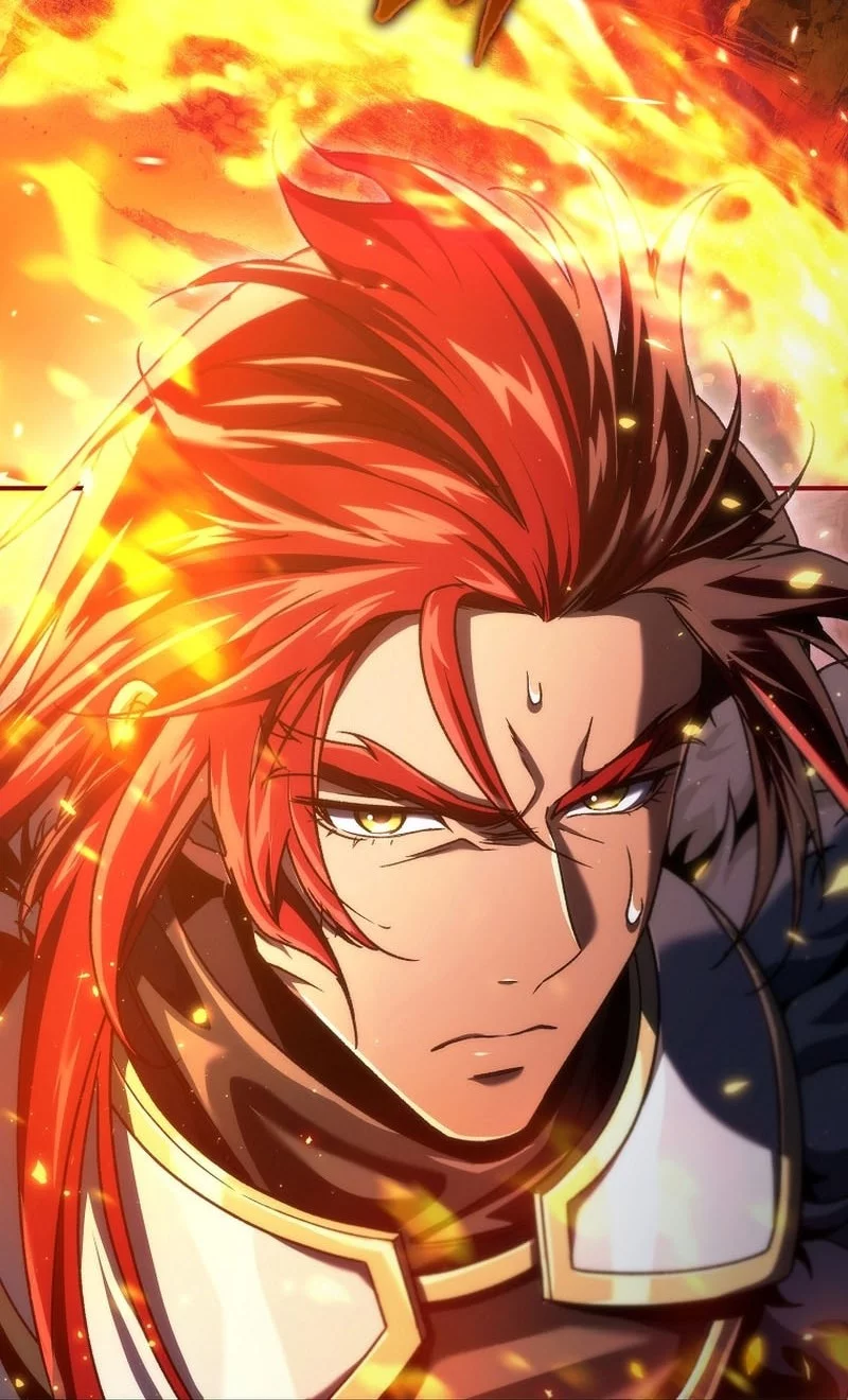 Genius Blacksmith’s Game Chapter 19 Gambar 73