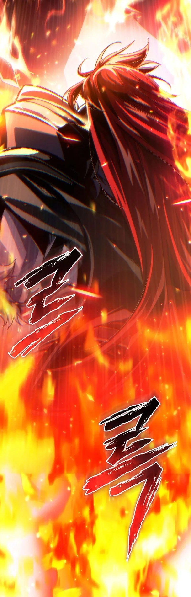 Genius Blacksmith’s Game Chapter 19 Gambar 75