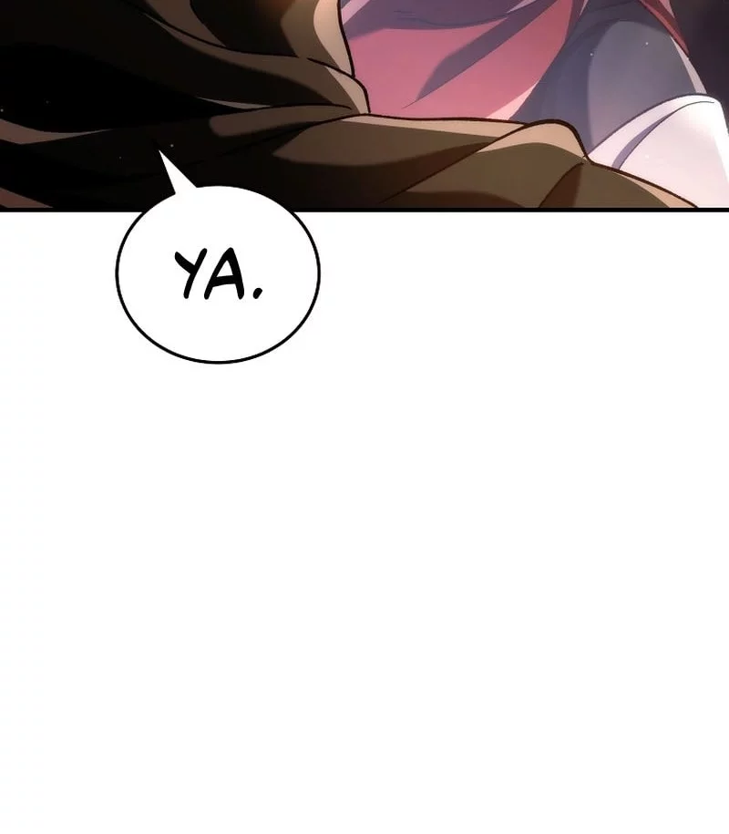 Genius Blacksmith’s Game Chapter 19 Gambar 9