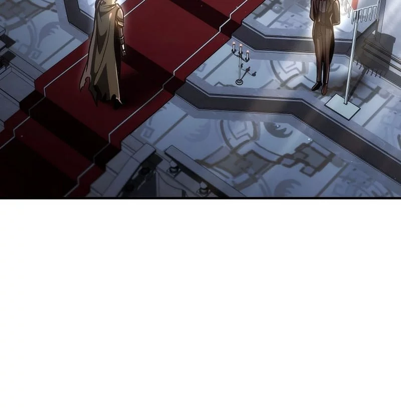 Genius Blacksmith’s Game Chapter 19 Gambar 21