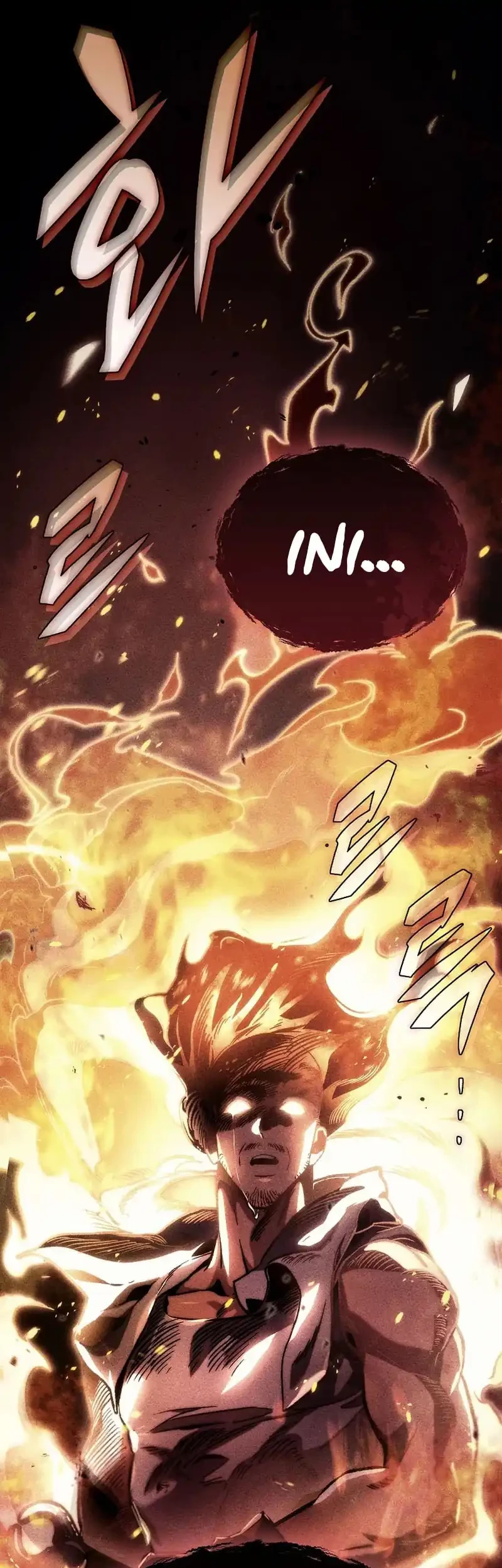 Genius Blacksmith’s Game Chapter 2 Gambar 70