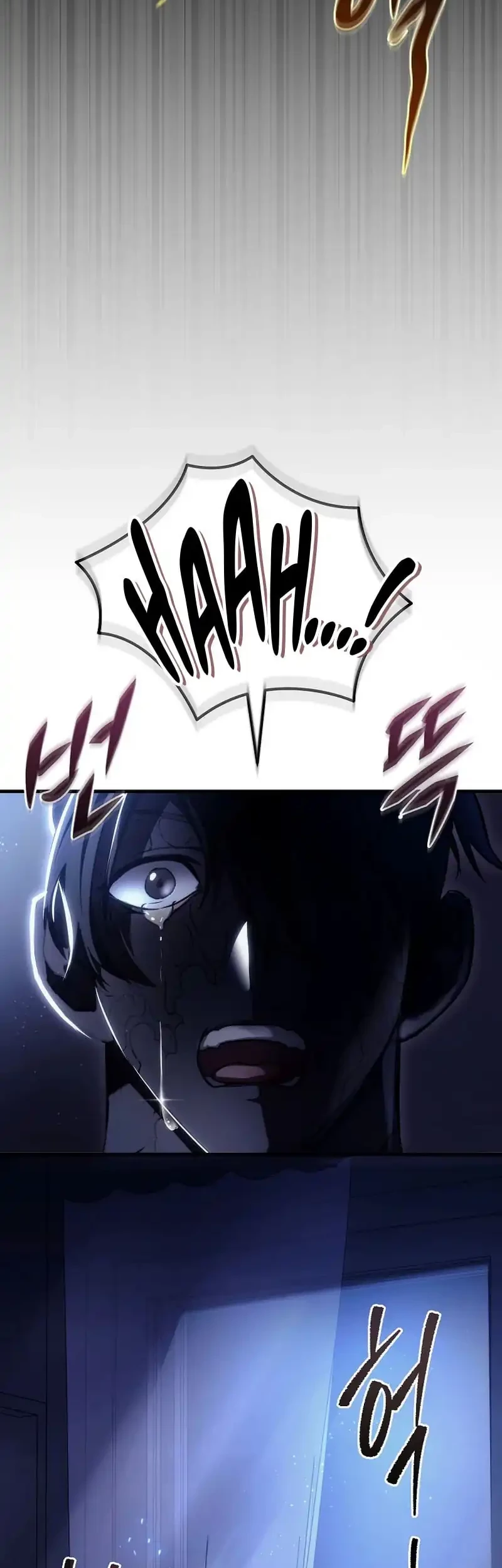 Genius Blacksmith’s Game Chapter 2 Gambar 15