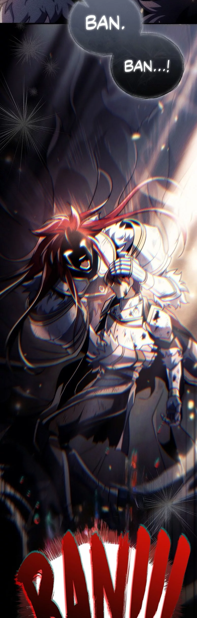 Genius Blacksmith’s Game Chapter 20 Gambar 38