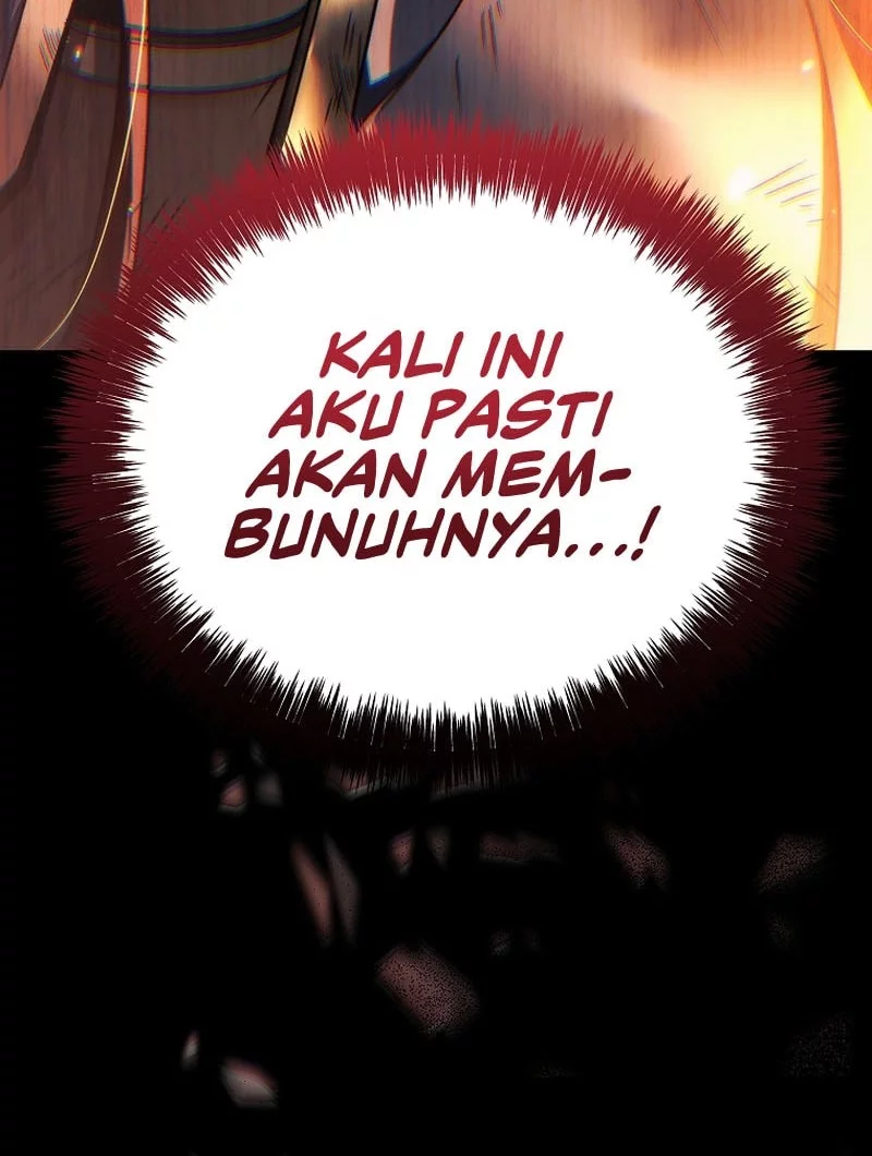 Genius Blacksmith’s Game Chapter 20 Gambar 44