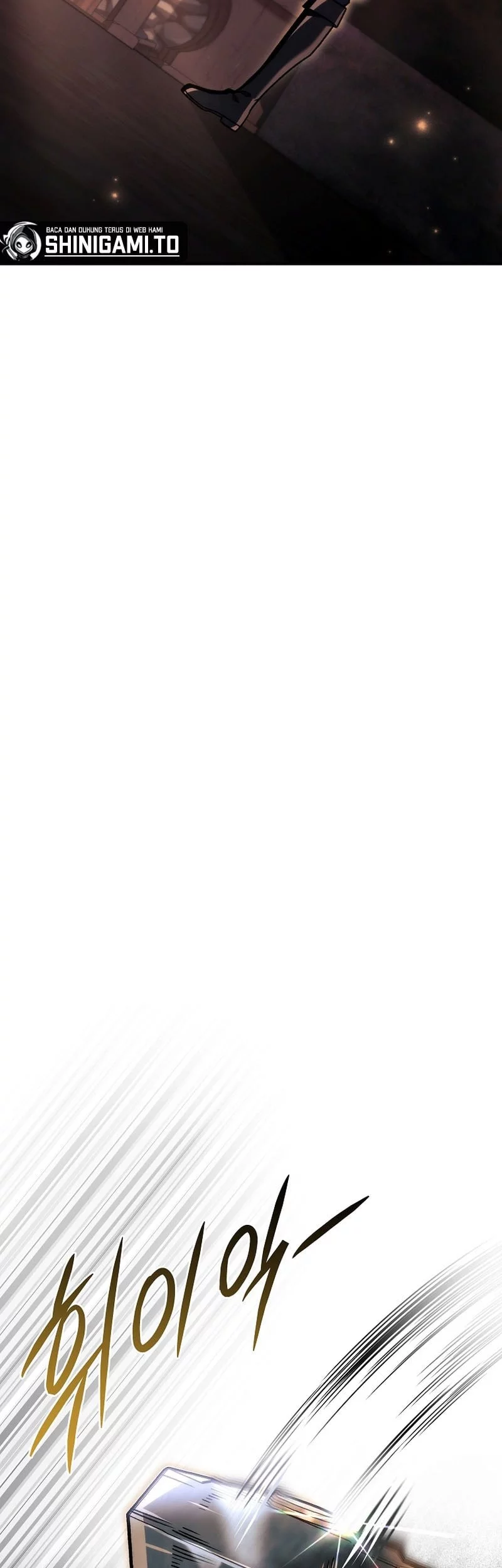 Genius Blacksmith’s Game Chapter 20 Gambar 59