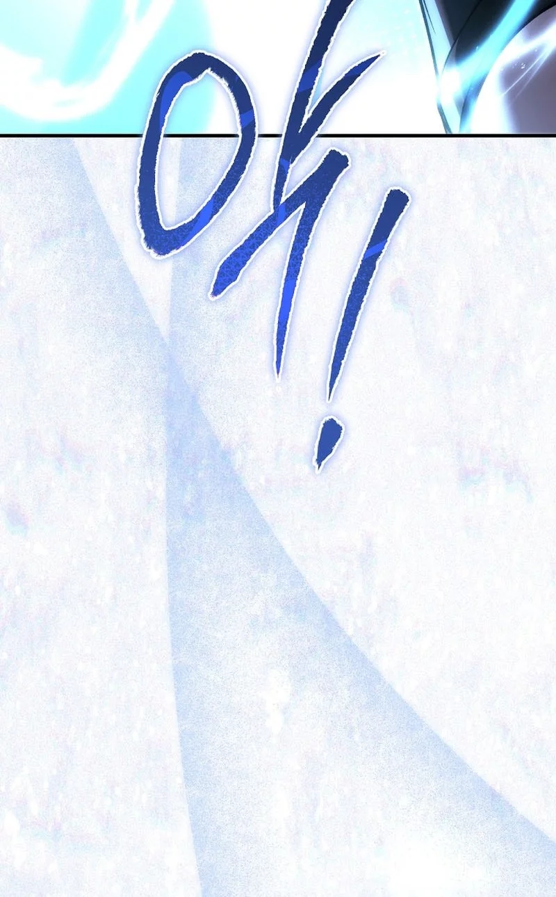 Genius Blacksmith’s Game Chapter 20 Gambar 68