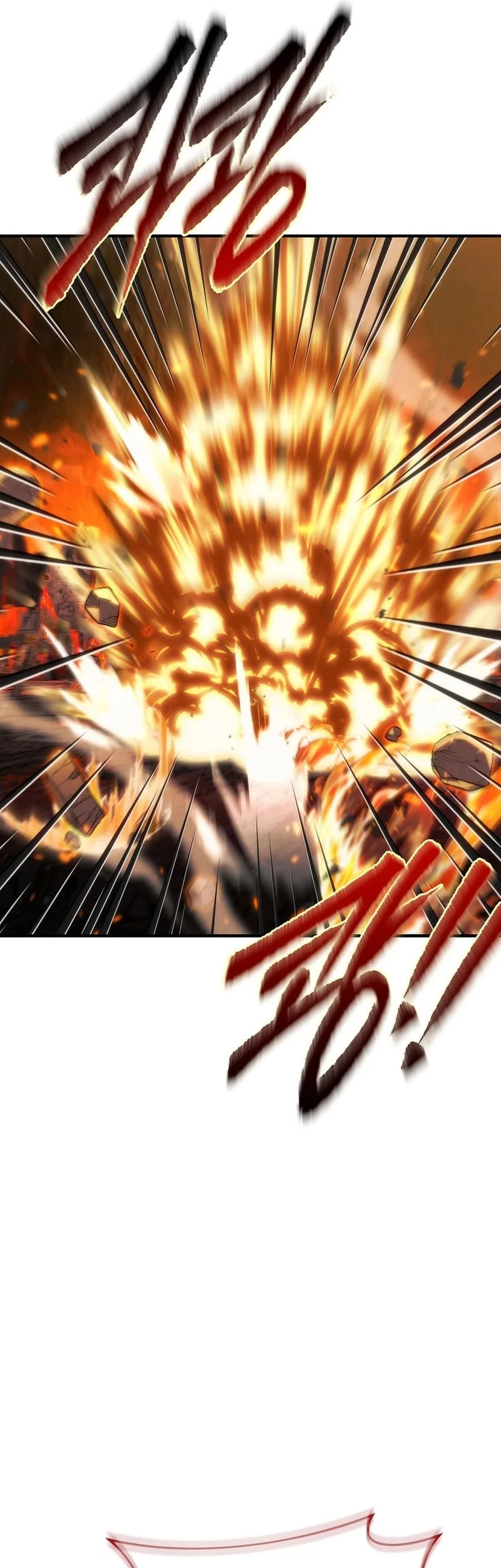 Genius Blacksmith’s Game Chapter 20 Gambar 81