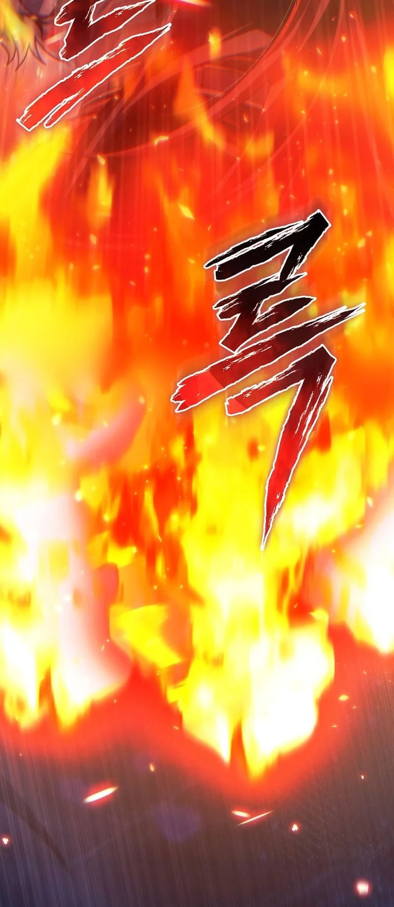 Genius Blacksmith’s Game Chapter 20 Gambar 5