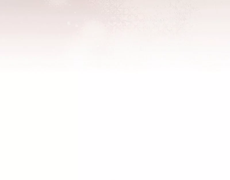 Genius Blacksmith’s Game Chapter 20 Gambar 13