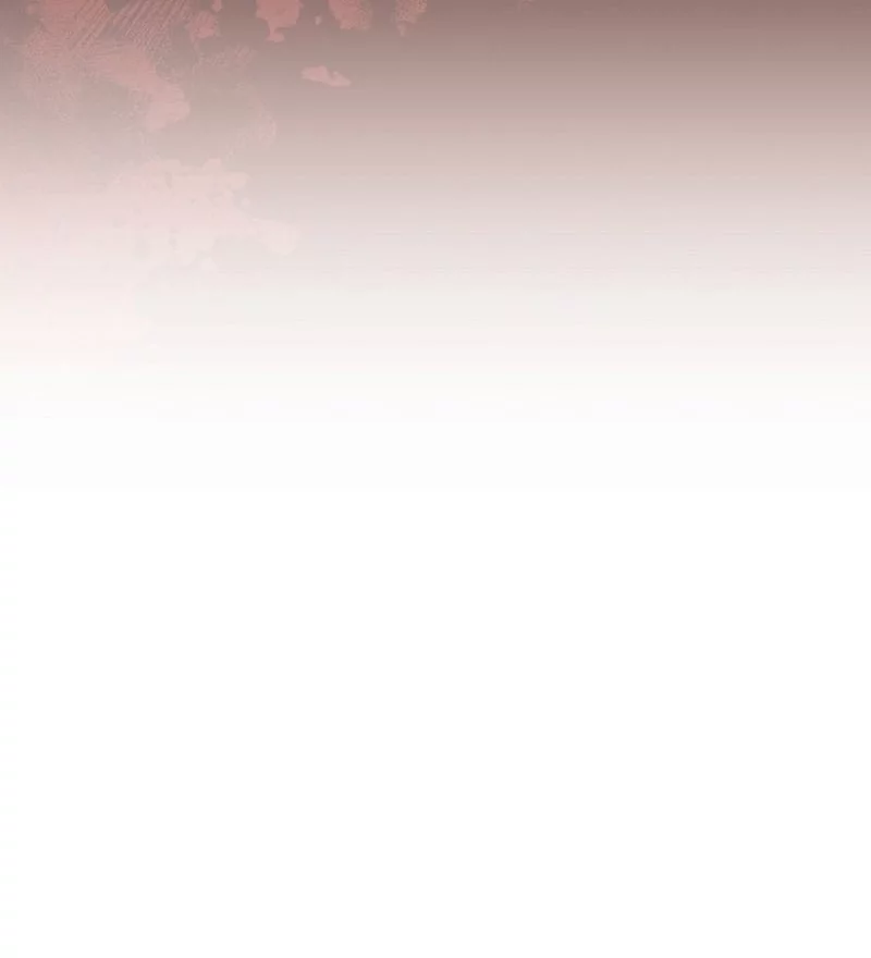 Genius Blacksmith’s Game Chapter 20 Gambar 25