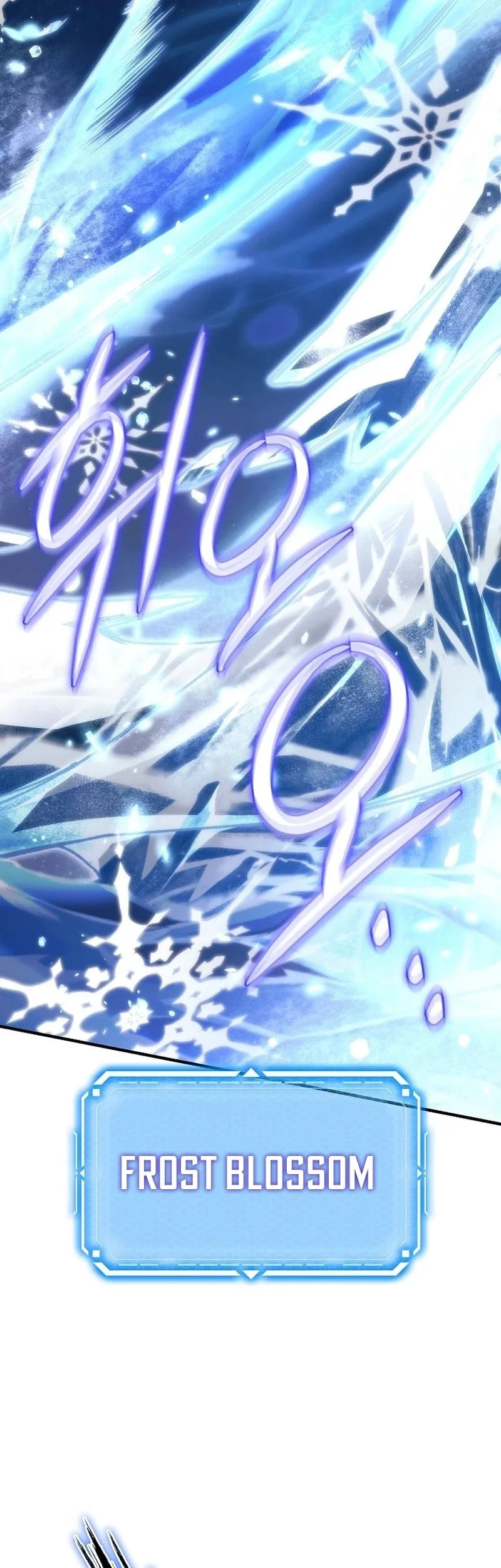 Genius Blacksmith’s Game Chapter 21 Gambar 48