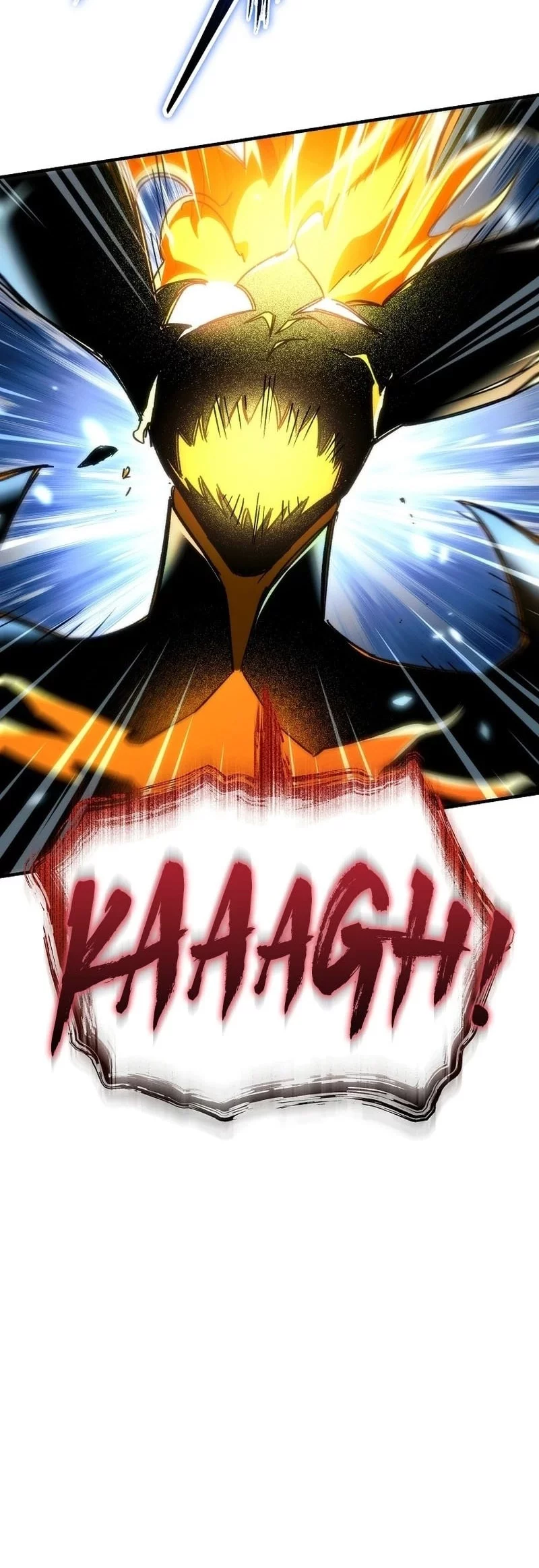 Genius Blacksmith’s Game Chapter 21 Gambar 50