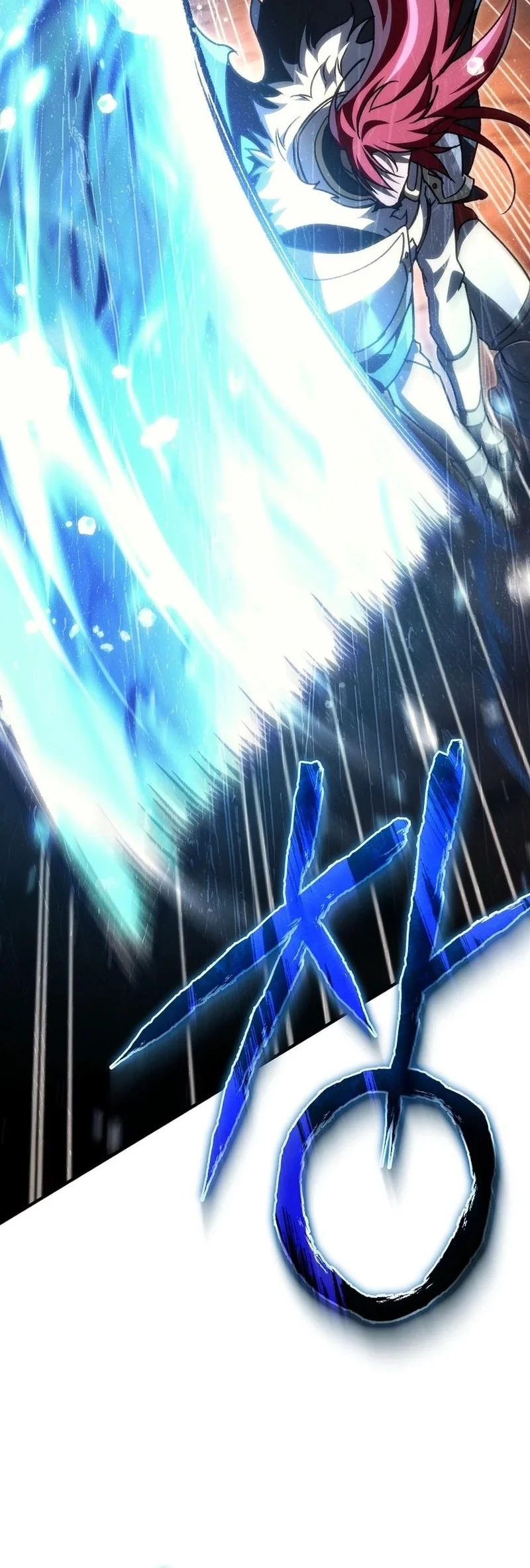 Genius Blacksmith’s Game Chapter 21 Gambar 57