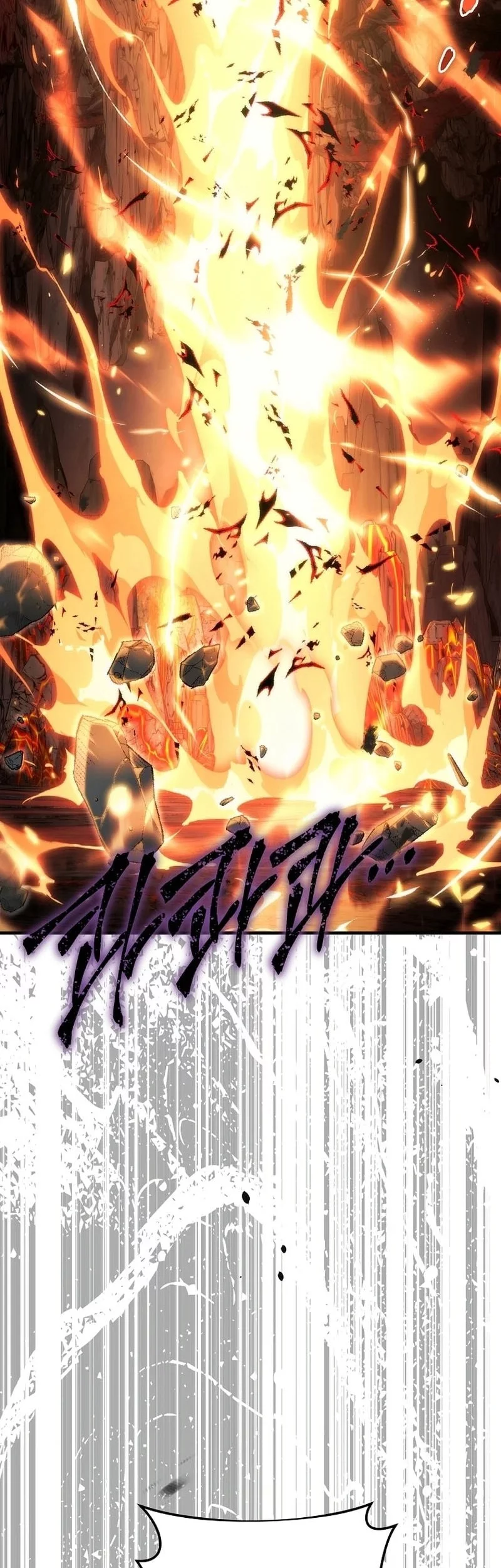 Genius Blacksmith’s Game Chapter 21 Gambar 63