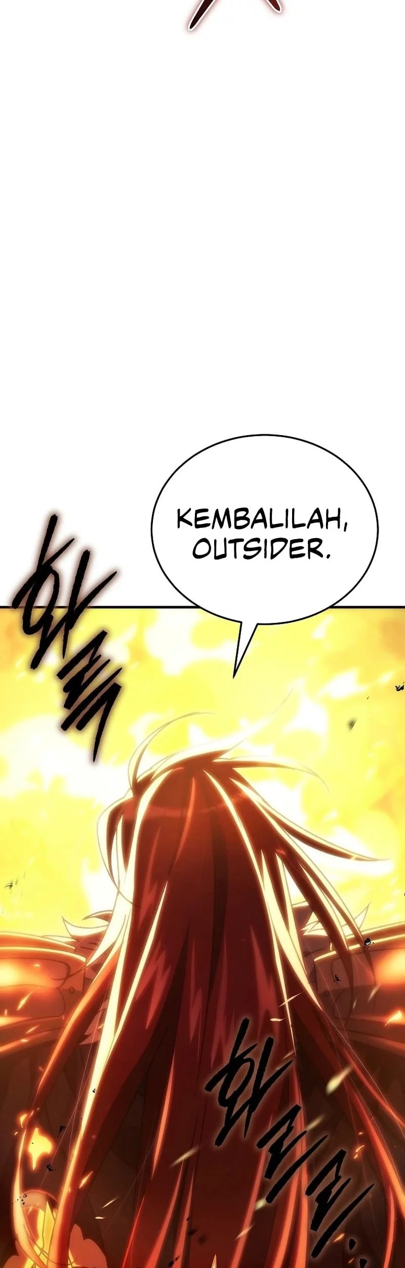 Genius Blacksmith’s Game Chapter 21 Gambar 78