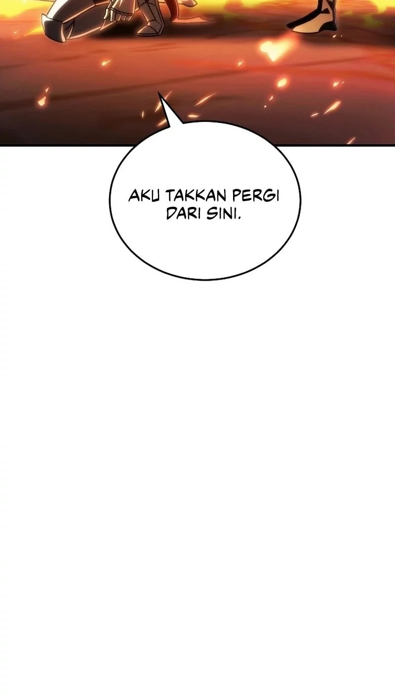 Genius Blacksmith’s Game Chapter 21 Gambar 80