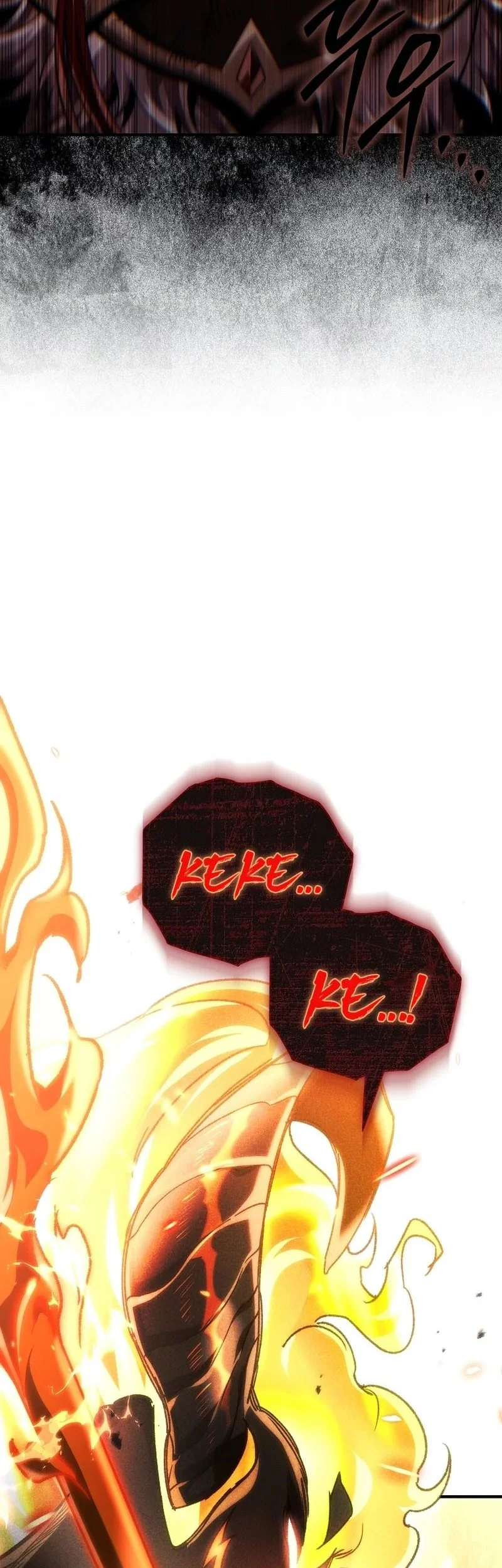 Genius Blacksmith’s Game Chapter 21 Gambar 3