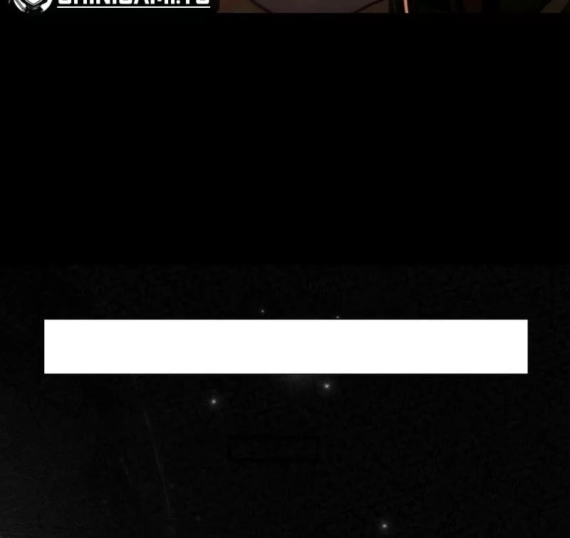 Genius Blacksmith’s Game Chapter 21 Gambar 112