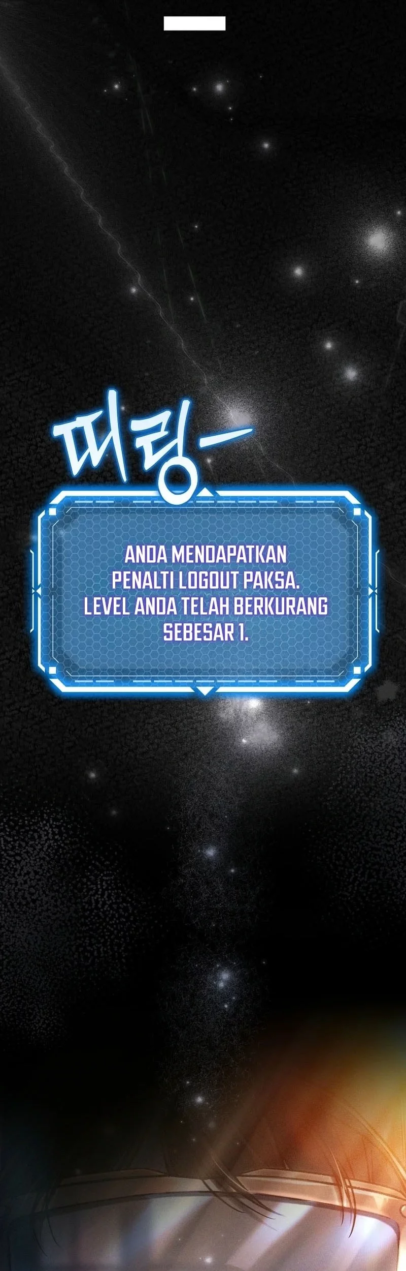 Genius Blacksmith’s Game Chapter 21 Gambar 113