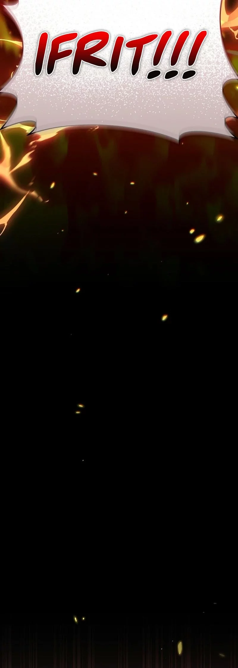 Genius Blacksmith’s Game Chapter 21 Gambar 7