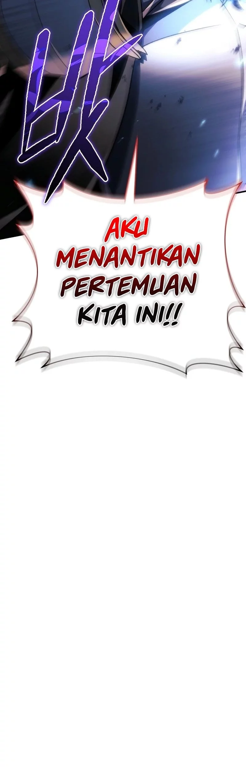 Genius Blacksmith’s Game Chapter 21 Gambar 10