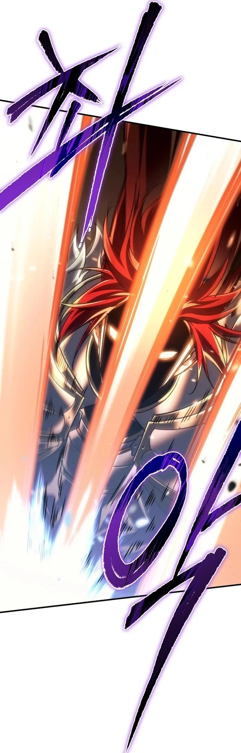 Genius Blacksmith’s Game Chapter 21 Gambar 12