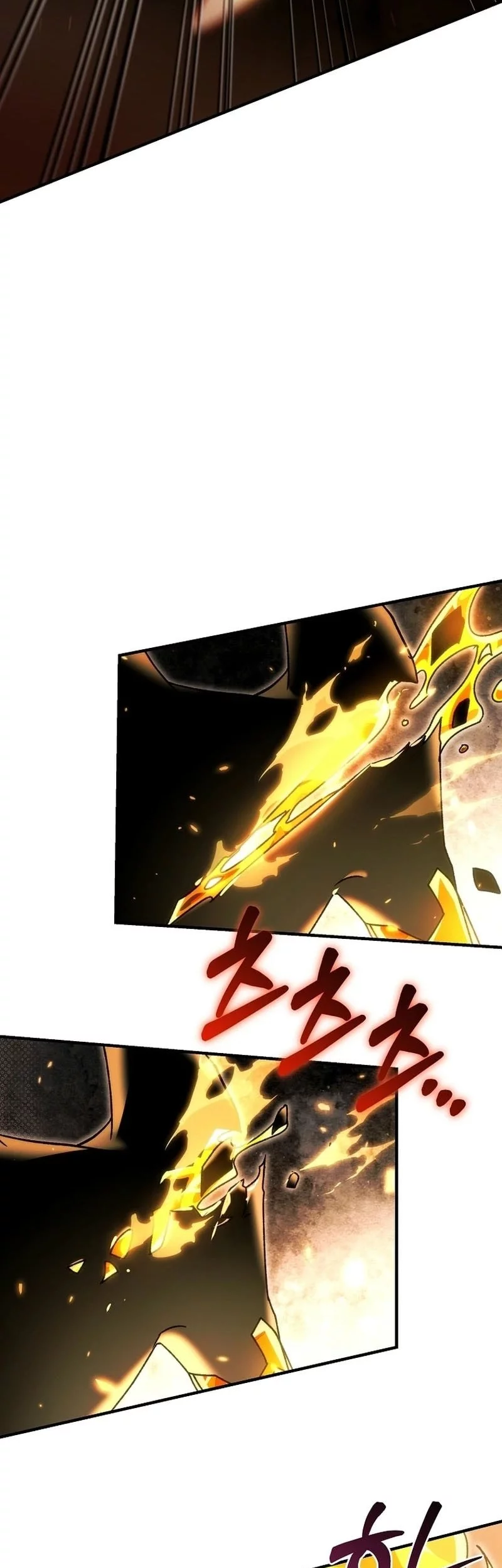 Genius Blacksmith’s Game Chapter 21 Gambar 14