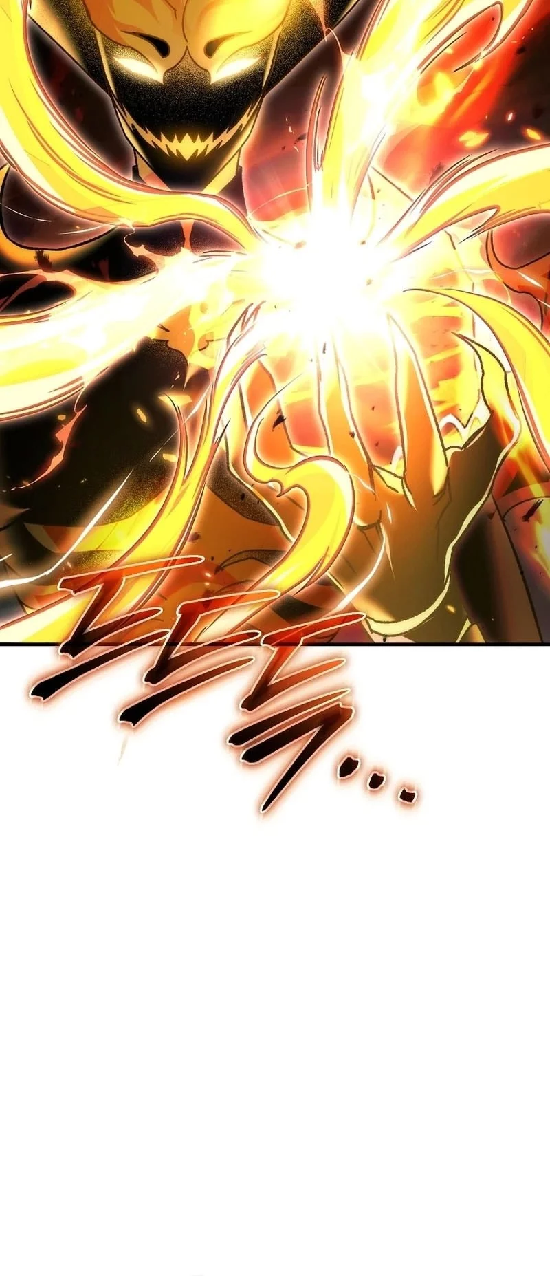 Genius Blacksmith’s Game Chapter 21 Gambar 22