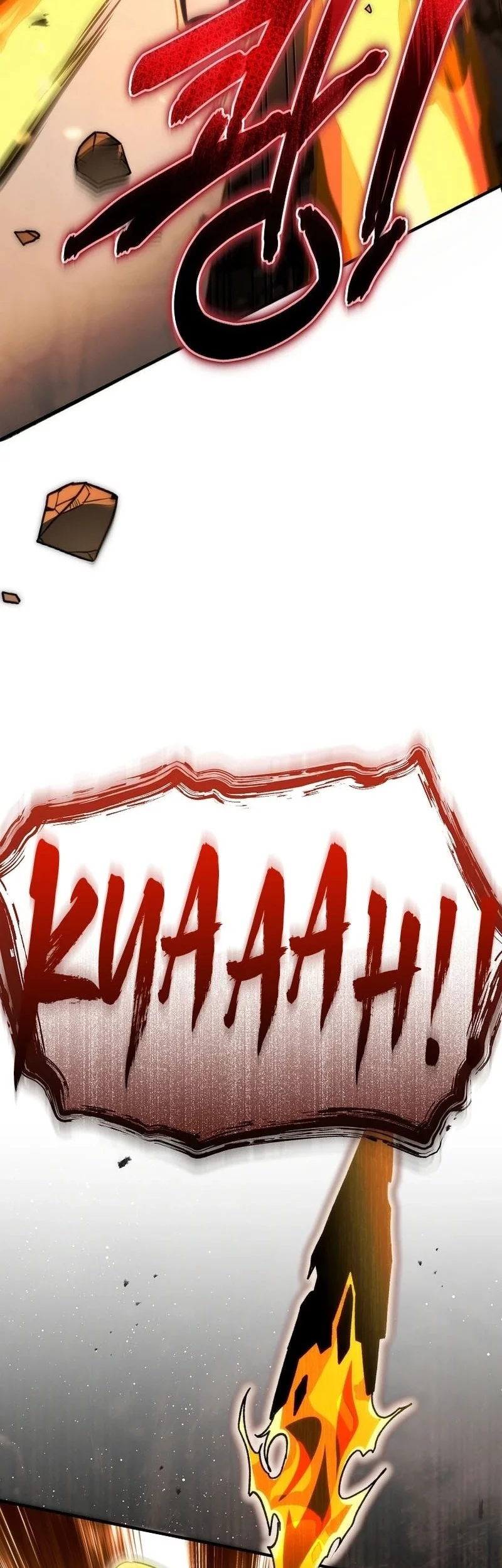 Genius Blacksmith’s Game Chapter 21 Gambar 24