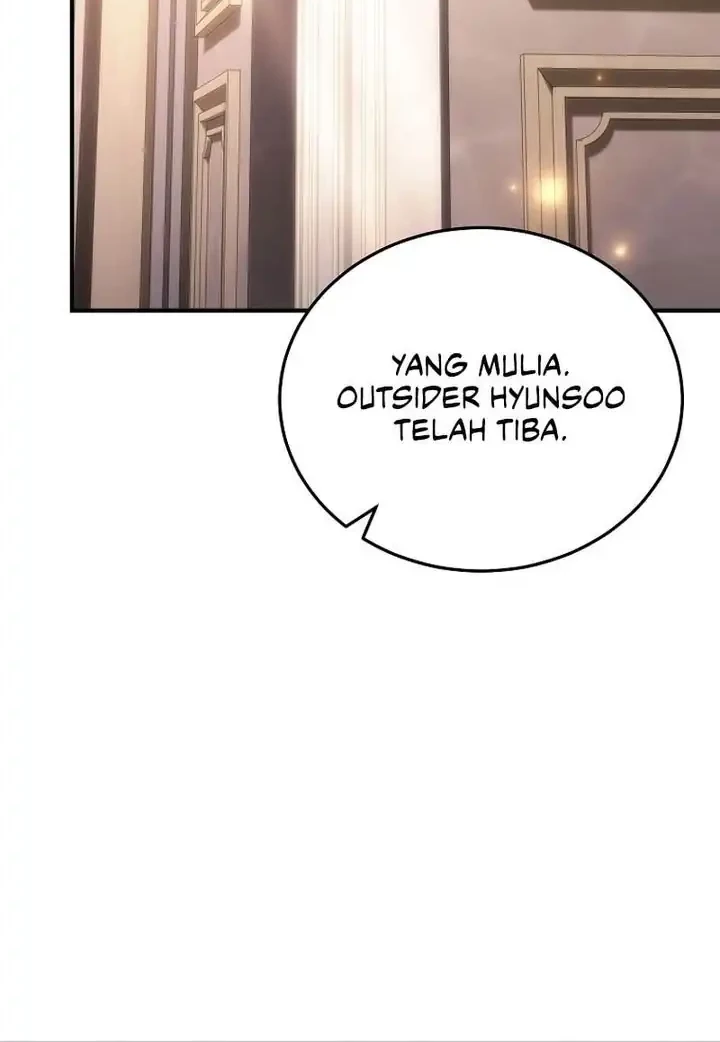 Genius Blacksmith’s Game Chapter 22 Gambar 18